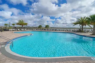 17344 Polo Trail Trail, Bradenton, FL 34211 - Photo 69