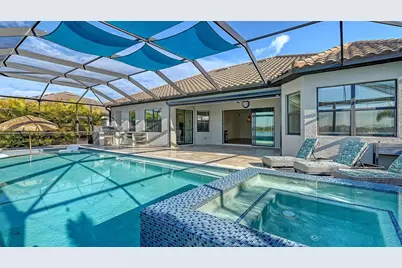 17344 Polo Trail Trail, Bradenton, FL 34211 - Photo 39