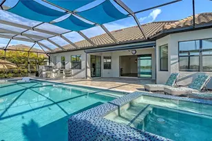 17344 Polo Trail Trail, Bradenton, FL 34211 - Photo 39