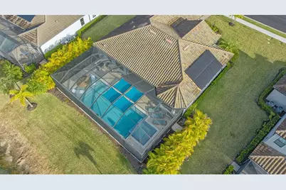 17344 Polo Trail Trail, Bradenton, FL 34211 - Photo 43