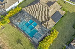 17344 Polo Trail Trail, Bradenton, FL 34211 - Photo 43