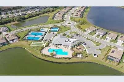 17344 Polo Trail Trail, Bradenton, FL 34211 - Photo 53