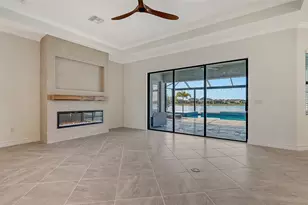 17344 Polo Trail Trail, Bradenton, FL 34211 - Photo 15