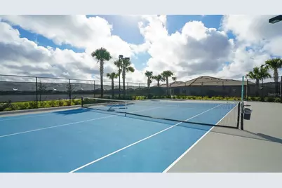 17344 Polo Trail Trail, Bradenton, FL 34211 - Photo 79