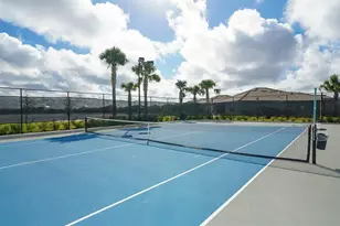 17344 Polo Trail Trail, Bradenton, FL 34211 - Photo 79