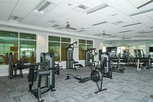 17344 Polo Trail Trail, Bradenton, FL 34211 - Photo 61