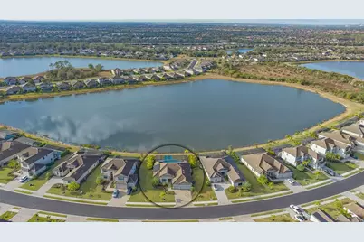 17344 Polo Trail Trail, Bradenton, FL 34211 - Photo 29