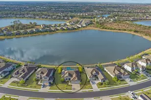 17344 Polo Trail Trail, Bradenton, FL 34211 - Photo 29