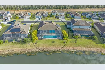 17344 Polo Trail Trail, Bradenton, FL 34211 - Photo 45