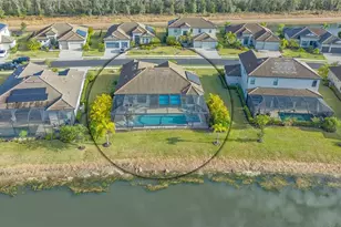 17344 Polo Trail Trail, Bradenton, FL 34211 - Photo 45