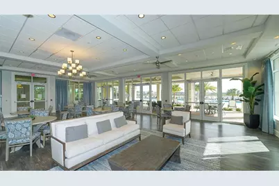 17344 Polo Trail Trail, Bradenton, FL 34211 - Photo 57