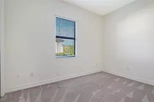 17344 Polo Trail Trail, Bradenton, FL 34211 - Photo 35