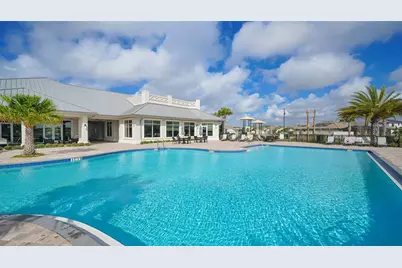 17344 Polo Trail Trail, Bradenton, FL 34211 - Photo 65