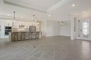 17344 Polo Trail Trail, Bradenton, FL 34211 - Photo 13