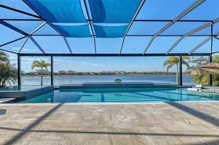 17344 Polo Trail Trail, Bradenton, FL 34211 - Photo 3