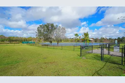 17344 Polo Trail Trail, Bradenton, FL 34211 - Photo 75