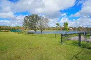 17344 Polo Trail Trail, Bradenton, FL 34211 - Photo 75