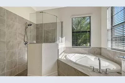 17344 Polo Trail Trail, Bradenton, FL 34211 - Photo 27