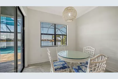 17344 Polo Trail Trail, Bradenton, FL 34211 - Photo 33