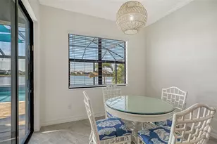 17344 Polo Trail Trail, Bradenton, FL 34211 - Photo 33