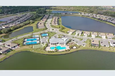 17344 Polo Trail Trail, Bradenton, FL 34211 - Photo 83