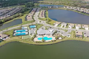 17344 Polo Trail Trail, Bradenton, FL 34211 - Photo 83