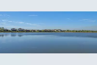 17344 Polo Trail Trail, Bradenton, FL 34211 - Photo 11