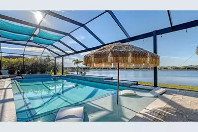 17344 Polo Trail Trail, Bradenton, FL 34211 - Photo 5