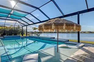 17344 Polo Trail Trail, Bradenton, FL 34211 - Photo 5