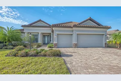 17344 Polo Trail Trail, Bradenton, FL 34211 - Photo 31