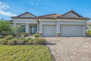 17344 Polo Trail Trail, Bradenton, FL 34211 - Photo 31