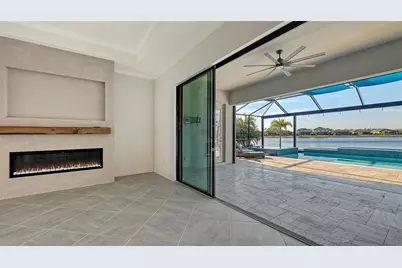 17344 Polo Trail Trail, Bradenton, FL 34211 - Photo 17