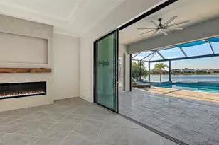 17344 Polo Trail Trail, Bradenton, FL 34211 - Photo 17