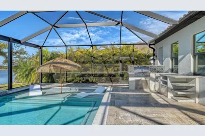 17344 Polo Trail Trail, Bradenton, FL 34211 - Photo 7