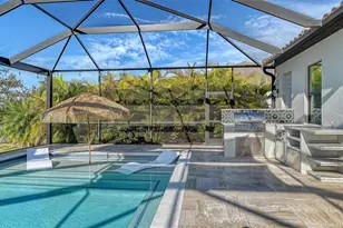 17344 Polo Trail Trail, Bradenton, FL 34211 - Photo 7