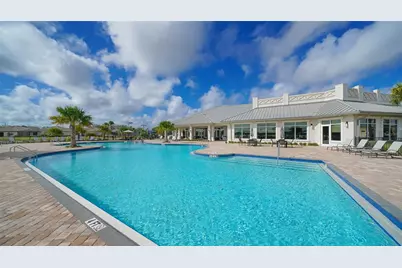 17344 Polo Trail Trail, Bradenton, FL 34211 - Photo 67