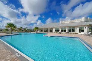 17344 Polo Trail Trail, Bradenton, FL 34211 - Photo 67