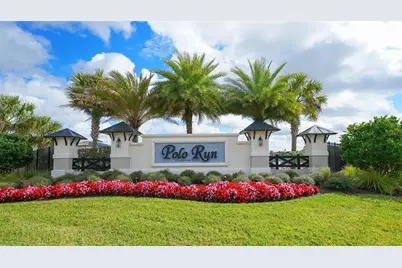 17344 Polo Trail Trail, Bradenton, FL 34211 - Photo 49