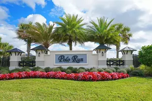 17344 Polo Trail Trail, Bradenton, FL 34211 - Photo 49