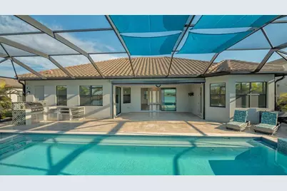 17344 Polo Trail Trail, Bradenton, FL 34211 - Photo 41