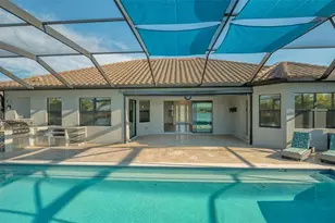 17344 Polo Trail Trail, Bradenton, FL 34211 - Photo 41