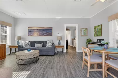 520 Spring Avenue #C, Anna Maria, FL 34216 - Photo 5