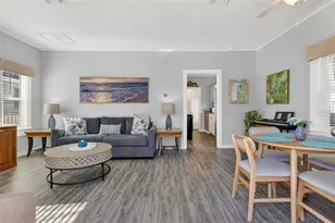 520 Spring Ave, Anna Maria, FL 34216 - Photo 5