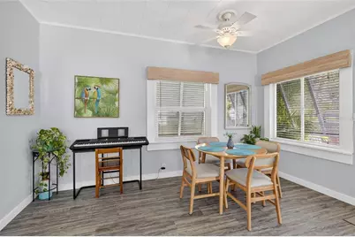 520 Spring Avenue #C, Anna Maria, FL 34216 - Photo 9