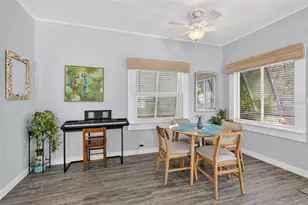 520 Spring Ave, Anna Maria, FL 34216 - Photo 9