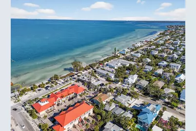 520 Spring Avenue #C, Anna Maria, FL 34216 - Photo 33