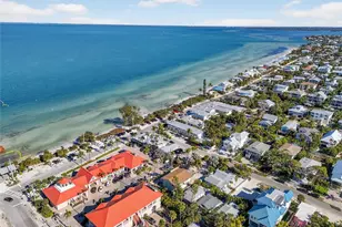 520 Spring Ave, Anna Maria, FL 34216 - Photo 33