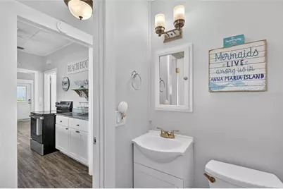 520 Spring Avenue #C, Anna Maria, FL 34216 - Photo 17