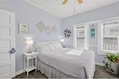 520 Spring Avenue #C, Anna Maria, FL 34216 - Photo 19