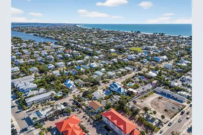 520 Spring Avenue #C, Anna Maria, FL 34216 - Photo 31